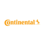 Cliente-Continental