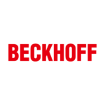 Logo-Beckhoff