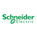 Logo-Schneirder