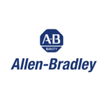 logo-allen-bradley