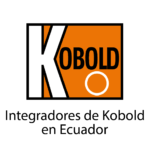 Logo-Kobold